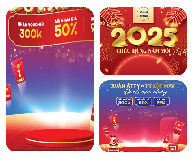 Tổng hợp tài nguyên Tiếng Việt